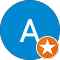 Google review by Aubrey Lange, a verified customer.