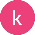 Google review by Keith Ackerlund, a verified customer.
