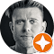 Google review by Brian Lohr, a verified customer.