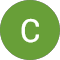 Google review by Chris Francis, a verified customer.