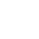 Experienced Mechanics-icon
