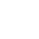 Transparent Pricing-icon