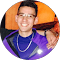 Google review by Hunter Dearden, a verified customer.