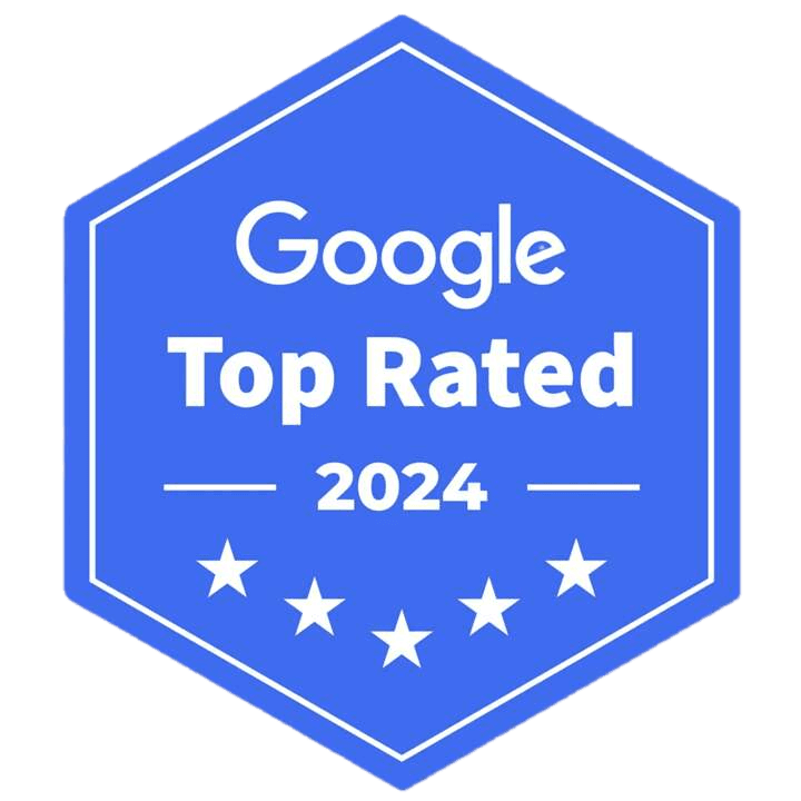 Google Top Rated Auto Repair Kirkland - 5 Star Mechanics