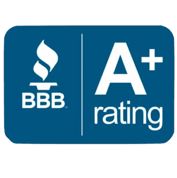BBB A+ Rated Auto Repair Kirkland - Trusted Mechanic