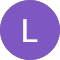 Google review by Lance Maulupe, a verified customer.