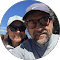 Google review by Lupejohn Iniguezmitre, a verified customer.