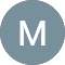 Google review by Mark Engen, a verified customer.