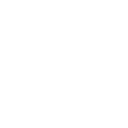 Premium Parts-icon