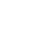 Top-Rated Auto Shop-icon